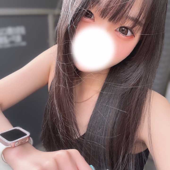 えちえちな空間❣


୨୧┈┈┈┈┈┈┈┈┈┈┈┈┈┈┈┈┈┈୨୧


アチアチSummerな毎日ですが
お部屋は涼しくして
お待ちしております✊🏻

かれんとアチアチな夏過ごす覚悟は
もうできてる？♡

涼しいお部屋でも汗かいちゃうくらい
えちえちなひとときを
一緒に過ごしましょう✊🏻💞




🤍かれん🤍
X♡nknchan_