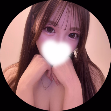 アネックスジャパン🍎ゆかり🍎