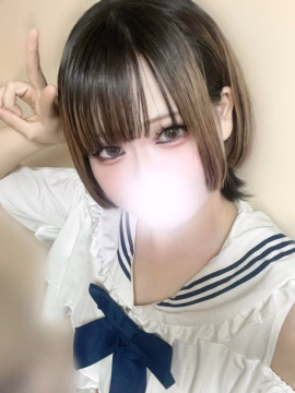 あまね