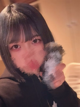 なぎ