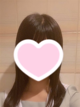 はる