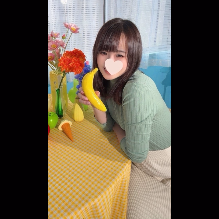 一緒にいて楽。
沈黙の時間があっても気まずくない✨


ここまで行くと何度会っても心地が良くて
長く続く関係になりそう☺️💓

とある記事で〖結婚〗まで進む時ってこういう人
と書いてあって
これってお風呂屋さんでも
言える事だと思う❤️


「何か喋らなきゃ」と
思わなくても言葉が出てきて
気を張らずに自然体でいられる☺️

もちろん何も喋らない時間や
各々が自分のことを一瞬やる事が
あってもいいかもね✨


初対面でここまでできる人は
なかなか居ないけど…

せめて緊張を減らしてあげれるように
ふたりで笑いあって
安心してもらえたらとても嬉しいな💓



ももこ🍑