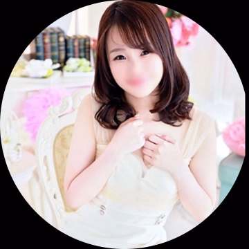 profile.avif