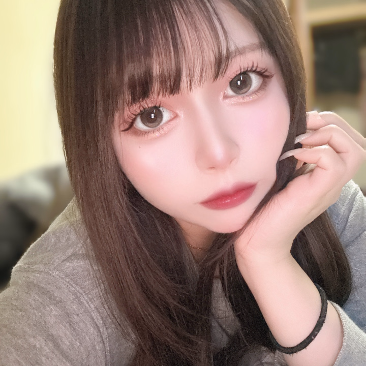 夜はこれからだよね💗

残り僅かな枠
どのお兄様が会いに
来てくれるのかな🎀🌟

楽しみだな✊🏻‎💞