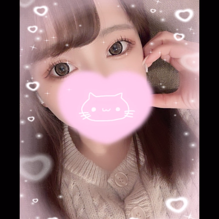寒がりだから
お兄様にぎゅって
くっついてたらあったまるし
癒されるし幸せになる🫣💞

人の温もりって
気持ちいいよね✊🏻‎💞