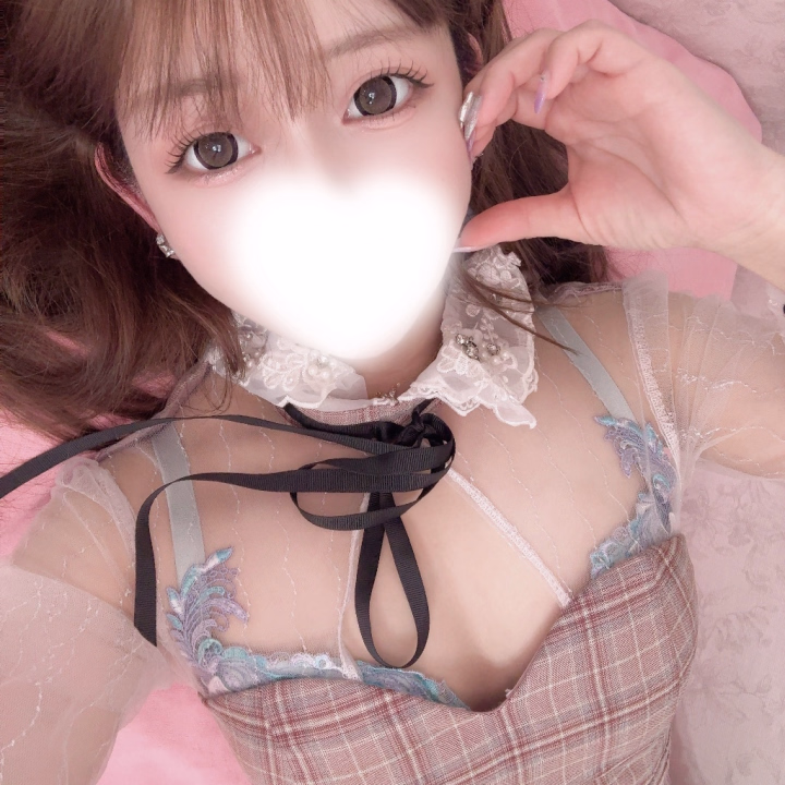 おはよう💗

昨日お会いしてくれたお兄様
ありがとうございました‎🤍

忙しくしてくれて
ありがとうございます🪄💞

今日も出勤してます🫶🏻‎
予約してくれたお兄様
ありがとうございます🎀🌟

気をつけてお越しください͈ᴗ̀ ̫ᴗ́ ͈