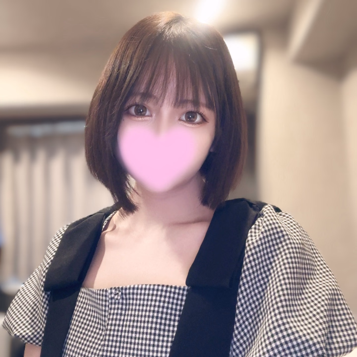 お兄様に触られただけで
ビクビクしちゃう💞

そんな敏感な身体に
なっちゃった💞

そんな身体にさせた責任取ってよね( ᴖ⩊ᴖ )♡