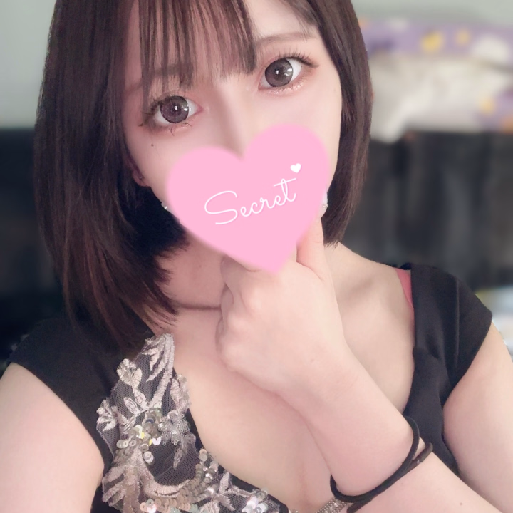 雨ニモマケズ風ニモマケズ
え♡ちを楽しも？‪🫶🏻‬💕︎︎


雨で嫌になるそんな季節は
私と一緒に楽しまなきゃね,,ᴗ  ̫ ᴗ,,