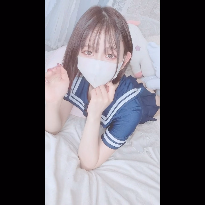 私に夢中になって
時間あっという間って
思わせたい‪🫶🏻‬💕︎︎

想像以上に濃い時間すごそうねᐡ ᴗ͈  ̫ ᴗ͈ ᐡ