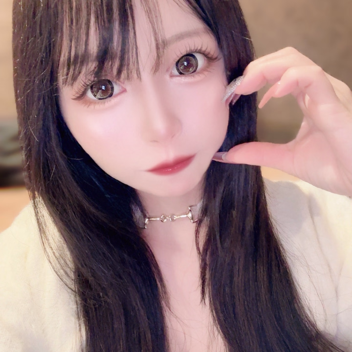お兄様といると
自然と笑顔になれるかも…🫣💞

自然体で入れるってことは
居心地良くてよくて
1番リラックスしちゃうのかも🎀🌟

楽しい時間が1番だよね👧🏻💞