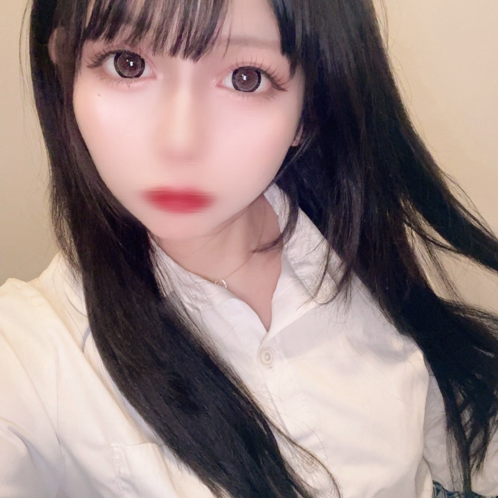 お兄様に喜んでもらえるように
お兄様の好きなことたくさんしちゃう🙂‍↕️💗

だからお兄様の好きなこと
私に教えて？🫶🏻‎💕︎︎

恥ずかしがっちゃダメだよ？🤦‍♀💘