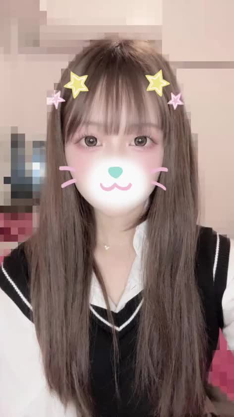 今の時間まで
忙しくしてくれて
ありがとうございます₍ᐢ..ᐢ₎♡

まだ🈳枠あるので
会いに来てくれたら嬉しい✊🏻‎💞

雨にも負けずだよㅠ‪ ̫ㅠ♡