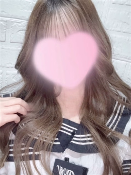 ねね