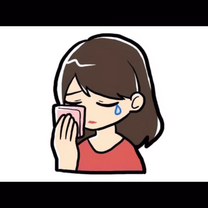 気付けばもう夜…

今日はもっちゅりん買えなかった(´｡･д人)ｼｸｼｸ…
明日は大雨みたいですが
それはきっとみよさんの涙…？‪‪‪w‪w‪