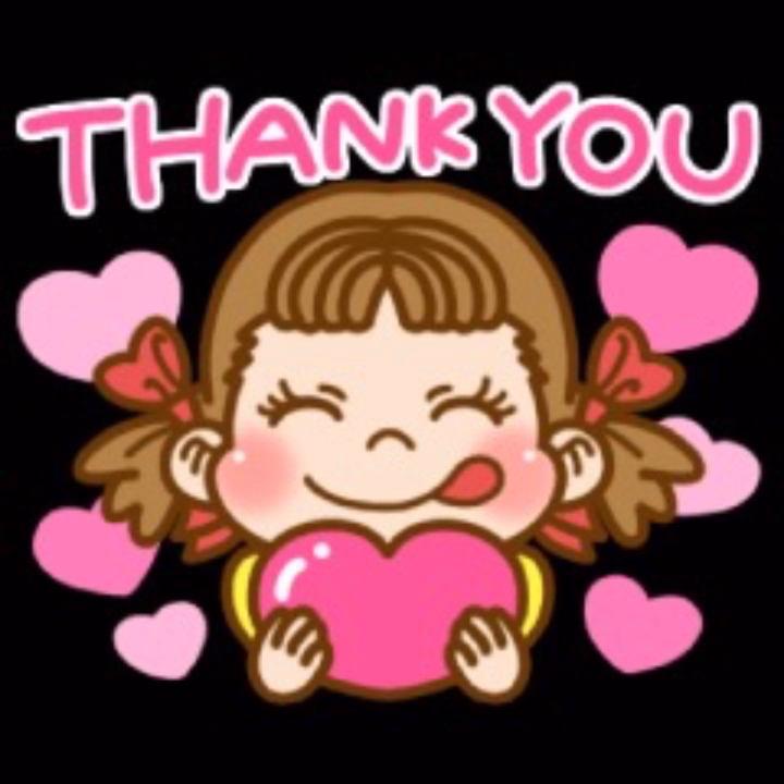 明日出勤1番にお誘いしてくれて
ありがとうございます(*´˘`*)♡

いつもみよさんを甘やかせてくれる
♡A様♡
感謝です(ㅅ´ ˘ `)♡♡

明日気をつけて来てくださいね？

お会い出来るのを
楽しみにしてますね«٩(*´ ꒳ `*)۶»ﾜｸﾜｸ