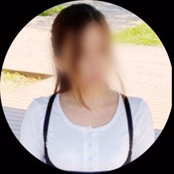 みよ