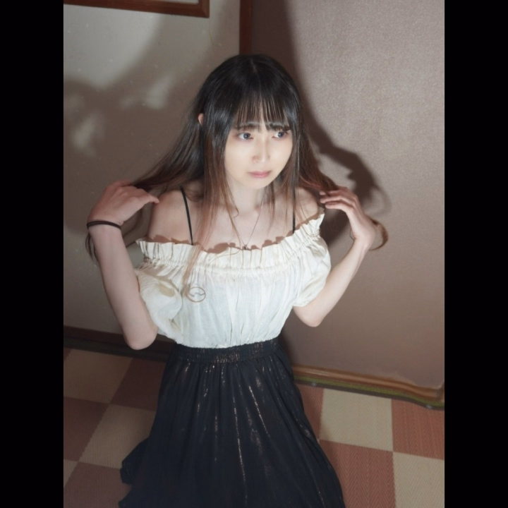 はじめまして！ゆくえです♪

この度五反田のお店
MixJapan東京に出勤致します！

5月29日（今日！）から6月4日まで出勤していますのでぜひ遊びに来てくださいね♡ 

私のことを知ってる人も知らない人も…

よろしくお願いします♪