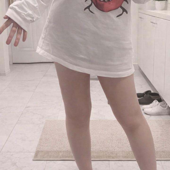 初日から続けてのお誘いありがとうございます♡♡

休み明けだからお休みの話いっぱい聞かせてくれて嬉しい♡♡

マイは昨日スケート見て来ました♡♡

えっちのお話もプライベートなお話も大好き♡♡