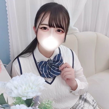マイ | 鎌倉御殿 VIP room | 福島県 いわき・小名浜