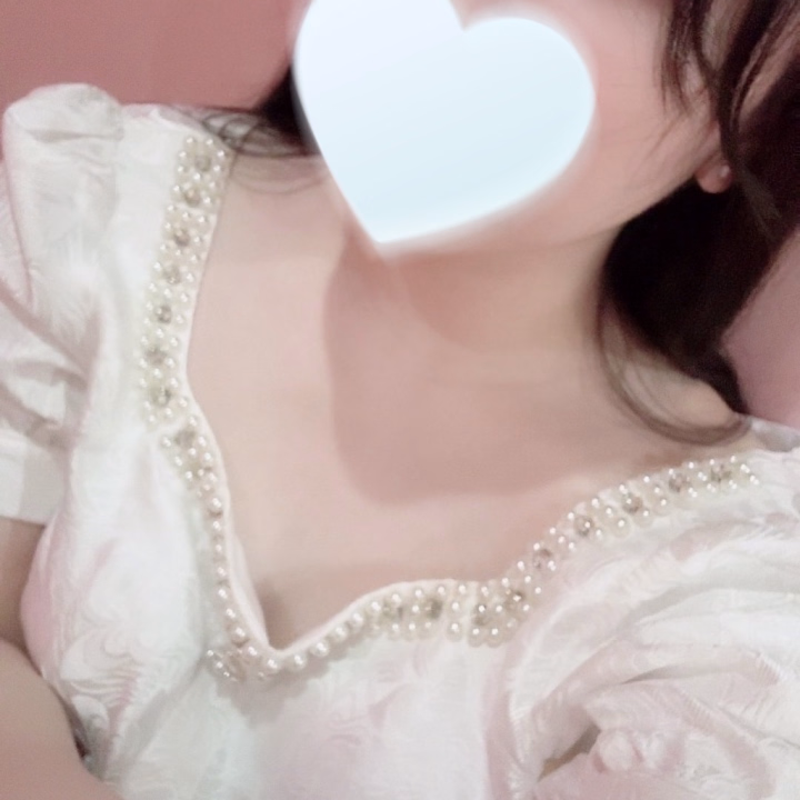 おはようございます☀️

本日も7時-15時で出勤しています💕

ご予約お待ちしております‪🫶🏻︎💕