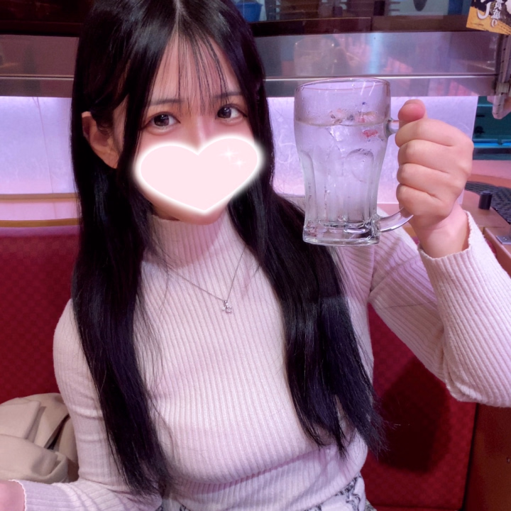 あるです‼️



みんなあるのこと覚えててくれて嬉しい♡




また会いに来てね(o・・o)/~






ある
