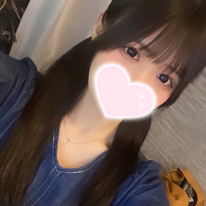 あるです！




明日、7時から21時まで出勤します🦖




久しぶりなのでドキドキです🥺🥺🥺





よろしくお願いします❣️






ある