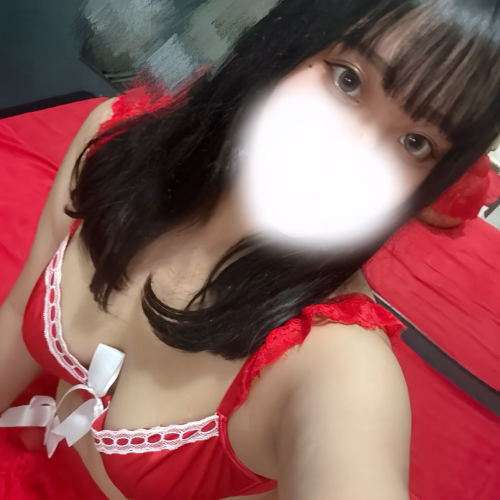 いよいよ今日からご奉仕
させていただきます✊🏻💗


お兄さんはどんなプレイが好き？

みむがお兄さんの好きなプレイ
非日常的な悩殺え●ちな時間🙈💕


ぜーーんぶ叶えたいな🥺🩷


お兄さんのムラムラした敏感な身体
みむに一生懸命ご奉仕させてね♡