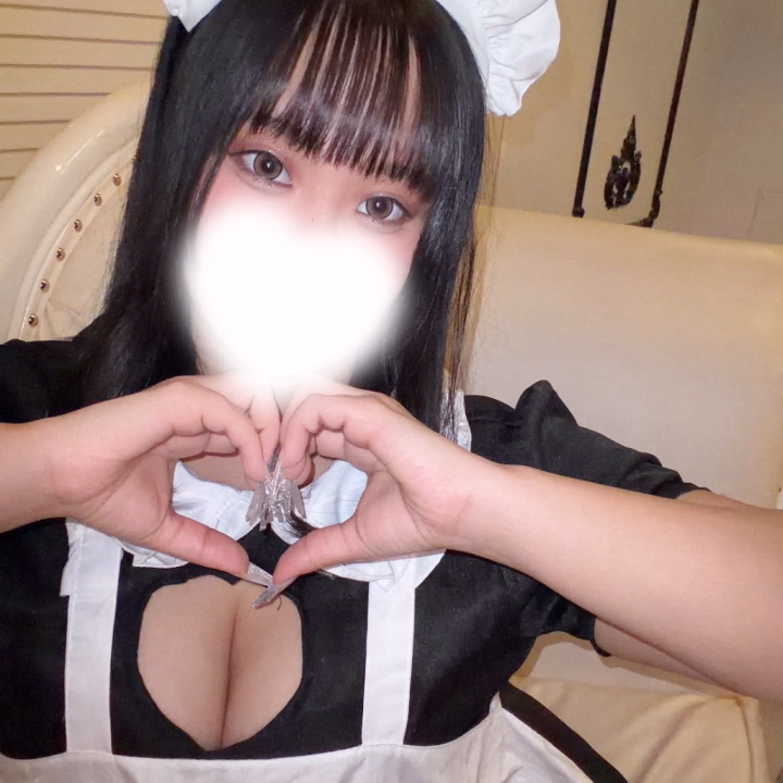 みむです❣️

連日たくさんのお誘い
ありがとうございます😚💗

みむ空きました🥳💞