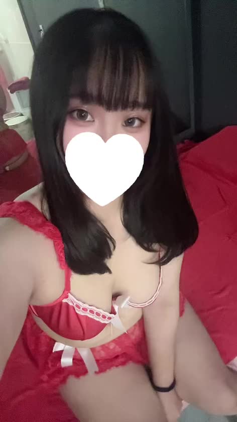 みむです❣️

今日はどんな出会いがあるかな❤︎？

たくさんお話したり
くっついたり
二人だけの特別な時間を
一緒に過ごそうね😚💗

少しでも
「会ってよかった」
って思ってもらえたらみむ嬉しい🥰