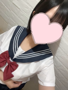 りず