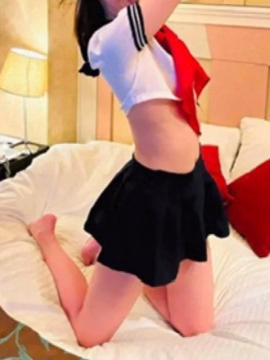 あいら