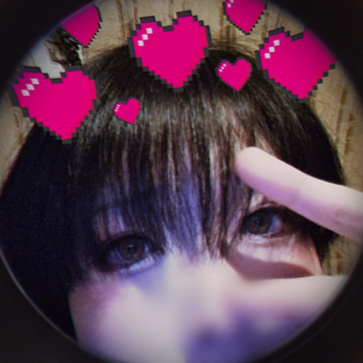 やほ、ねずみです。
himeチャンにも慣れなきゃな…風俗嬢って忙しいのね

ほぼお試し投稿でし。すまんなー