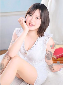 ほのあ