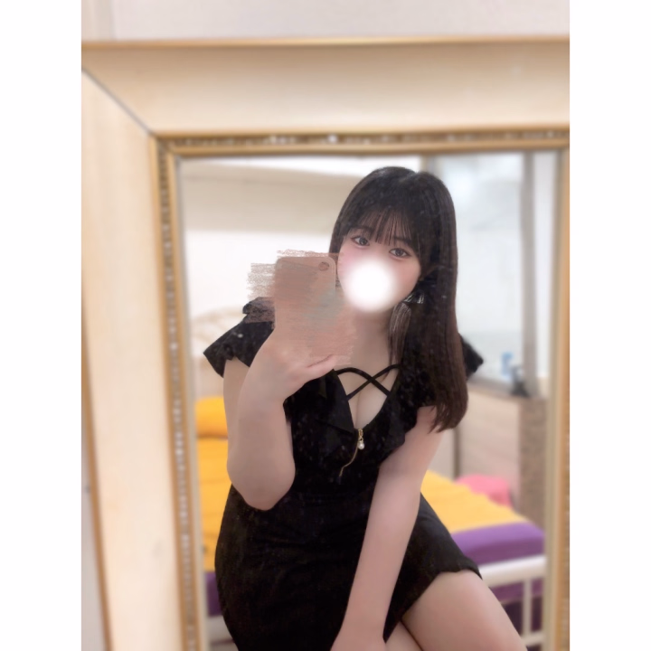 「早く会いたい♡」

小名浜おじゃまするまで
まだ日にちあるけど早くお兄さんに会いたいです❣️

会ってない間何してた？とか
まみかのことちゃんと見ててくれた？とかまた色々お話できたらいいな🎵


もちろんえ♡ちもね🩷