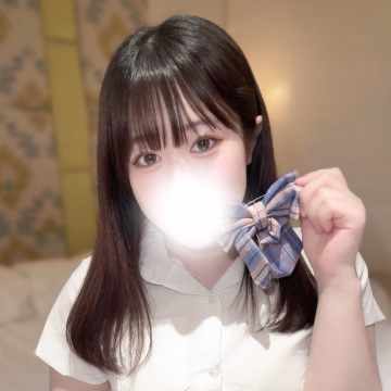 マミカ