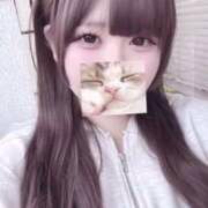 ゆずはですっ


今日もご予約で完売となりました!
ありがとうございます😭😭😭😭



次回の出勤は 17日(水)1️⃣2️⃣時〜1️⃣8️⃣時 です🎶

少しだけ🈳ありますが、ご予約はお早めに🎶



🎀予約はこちらから🎀




ゆずはより