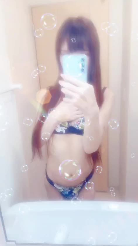 最近ゆで卵🥚ブーム
タンパク質大事
今日は24:00までの
出勤になります
只今待機中寂しい(･ω･`U)くーん…ので((꜆꜄ ˙꒳˙)꜆꜄꜆ｶﾏﾁｮﾁｮﾁｮﾁｮﾁｮﾁｮﾁｮしてくだぱい。