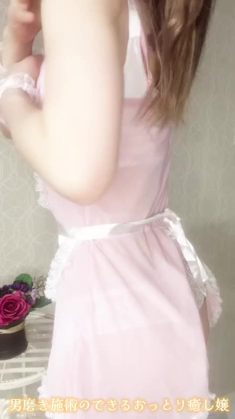 今日は動画の本数をメインで上げてみましたが、どうですか？🥰

私のこと、たくさん知ってもらえたら嬉しいです💓

明日から二日出勤で、
今回のデビュー戦は終了ですが、
また来るよ♪
○○日行くよ♪

のメッセージがとっても嬉しくて
お休み中も幸せです🌟

明日からもよろしくお願いします💐