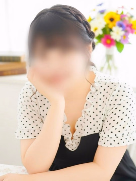 しゅな　池袋バイオレンス