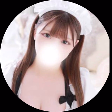 エム | ロイヤルクラブ | 宮城県 仙台