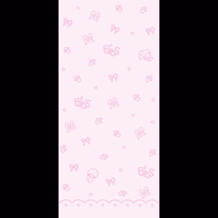 Liz Court 515のお客様💕

今日はお誘い頂き
ありがとうございました☺️

目隠しをして体操着を
着るのは初めてだったので
とても面白かったです(* ॑꒳ ॑*  )⋆*

またのお誘いお待ちしております(*´︶`*)ﾉ