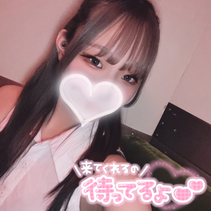 三宮🚃オープンラストでいます🐼
グリーン車も行けるそうなので狙い撃ちしたいお兄さんは是非♡

3/28のコスプレ感謝祭 18名様
4/3のコスプレ感謝祭 13名様
ありがとうございました🫶🏻
待っててくれたお兄さんも2日とも何人もいてみんな褒めてくれてうきうきです🤲´-