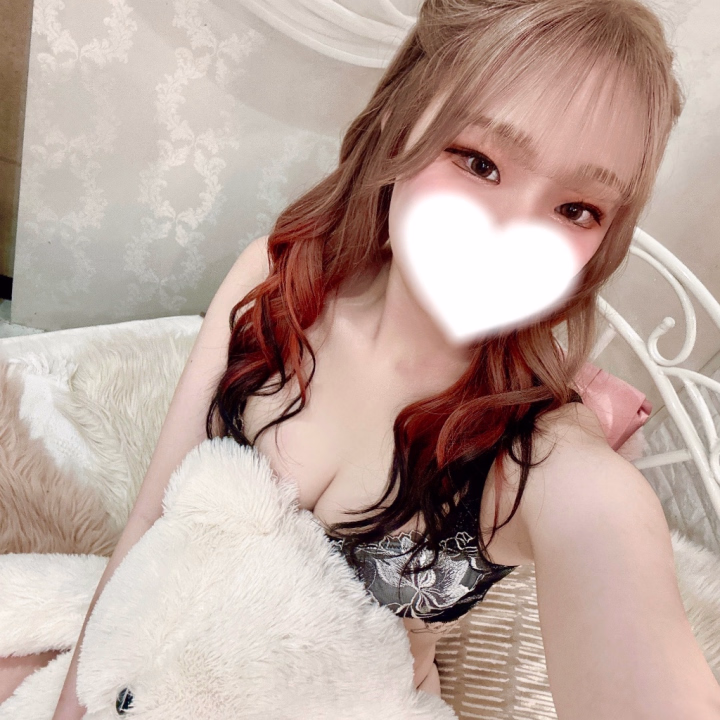 三宮🏫いてます♡
次の三宮出没は 6/6(土)10~17🚃

京橋とおいってお兄さんは是非会いに来て...♡