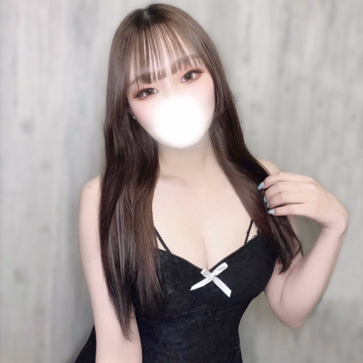 今日も会いに来てくれた、お誘いくれたお兄さん達ありがとでした(  . .)"
明日は 15~ラスト 出勤です🐰

姫フォト 参加してるので
推しうちわ・ｲﾍﾞﾝﾄﾍﾟｰｼﾞからのフォロー
その他プレゼント 🎁
応援してくれると嬉しいﾅ