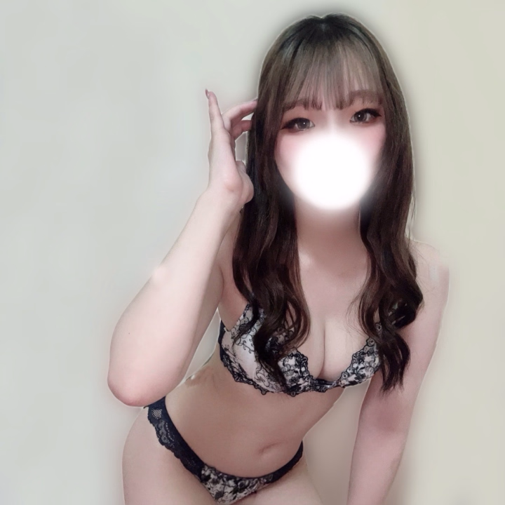 今日は朝から!~17.5時まで居ます🙋♀️
金・土曜は裏感謝祭🉐
50分 ¥14,000→¥11,000 になります🐰