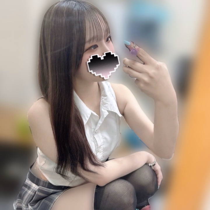 京橋🏫、コスプレで選んでくれたお兄さん達
逢いに来てくれた本指名のお兄さんありがと♡♡ 
明日は12~ﾗｽﾄいてますよ(ㅅ´ ˘ `)
平日の夜は行きづらい🥲ってお兄さん会いに来てくれたら嬉しいなぁ🐰