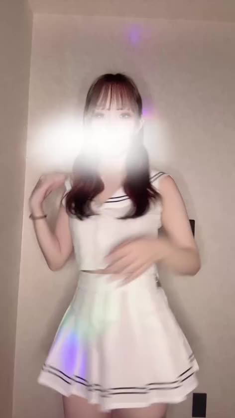 童○卒業したいおにーさんみつきで卒業してみる？
いいねと1日1回無料分やその他プレゼント🎁での応援お願いします🐰