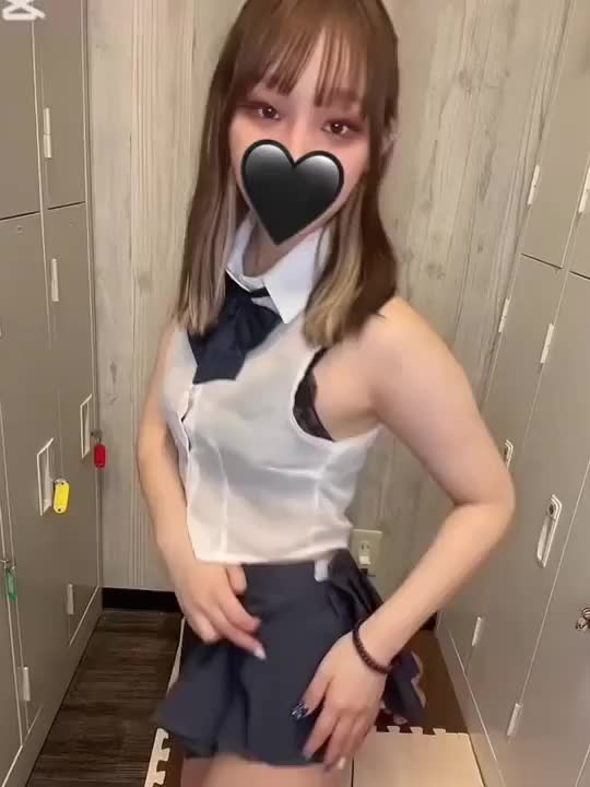 GOGOグループ限定イベント 参加します♡

いいね5回タップやプレゼント🎁で応援お願いしますm(_ _)m