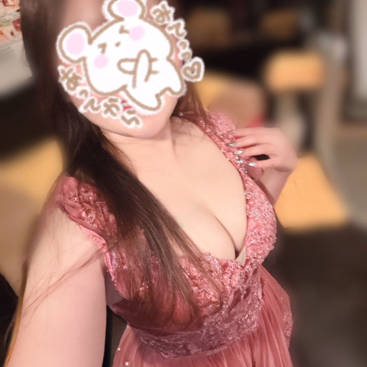 久しぶりの出勤…

ドキドキするな…♡