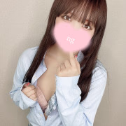 いおり